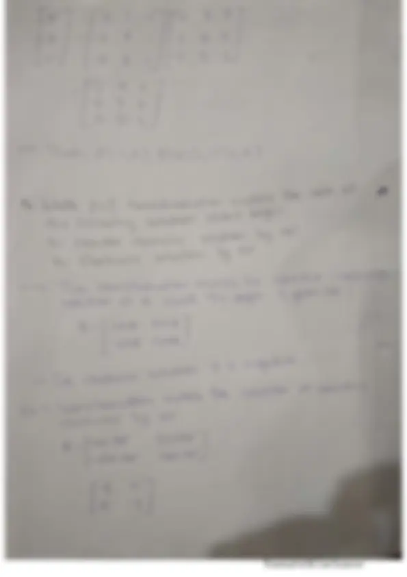 pf4