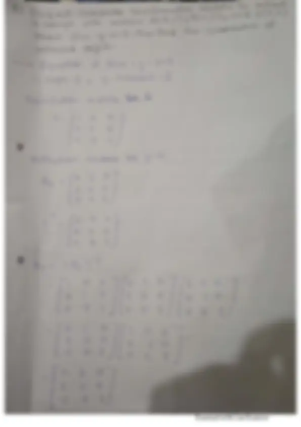 pf3