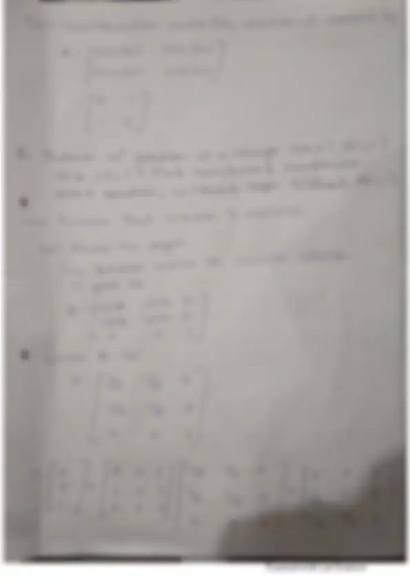 pf5