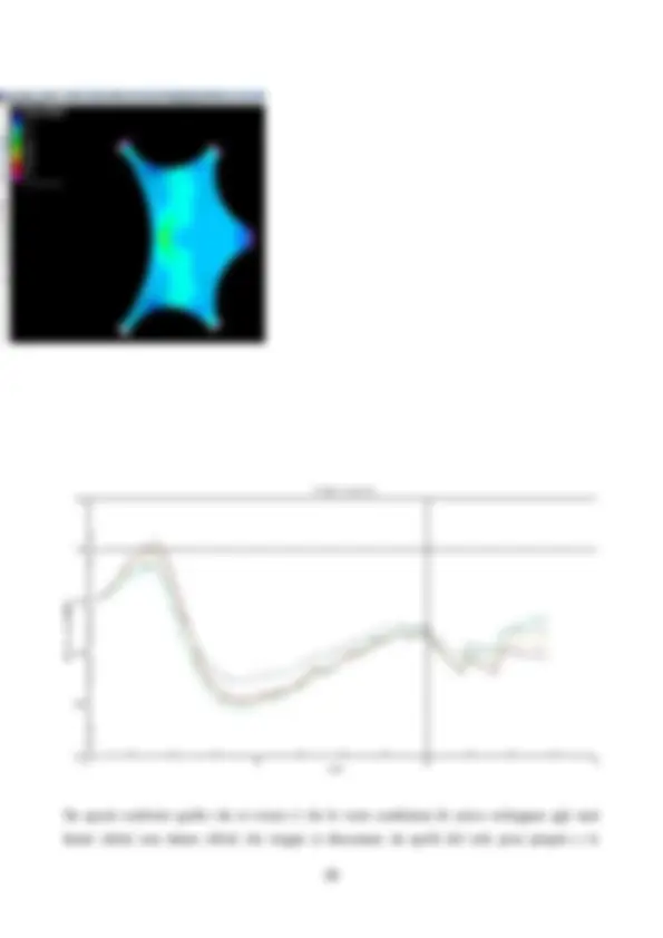 pf56