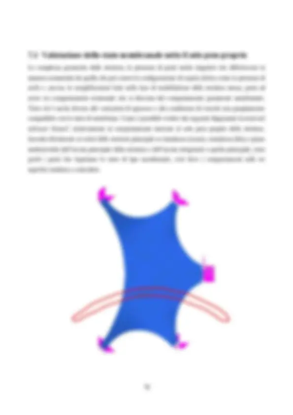pf4e