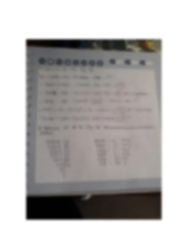 pf4