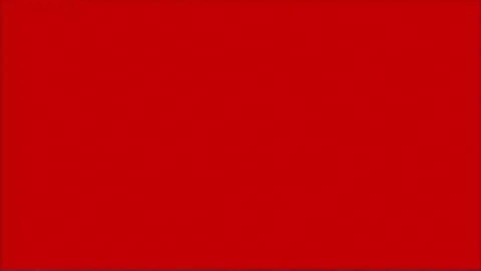 pf20