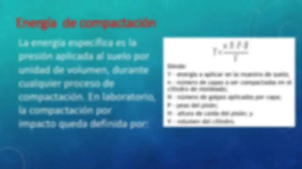 pf1c