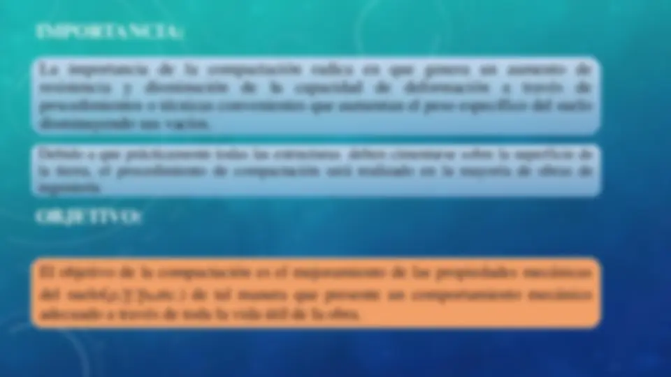 pf4