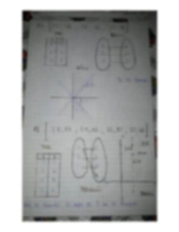 pf5