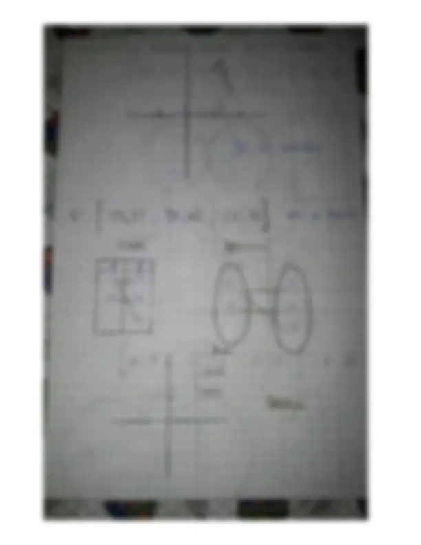 pf3