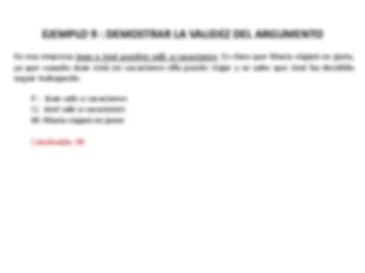 pf34