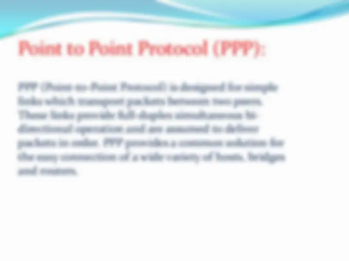 pf12