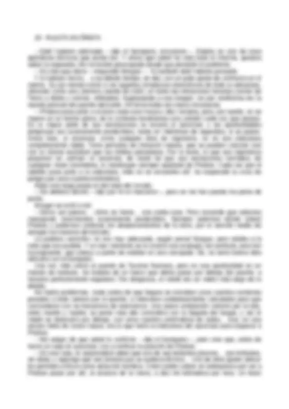 pf3e