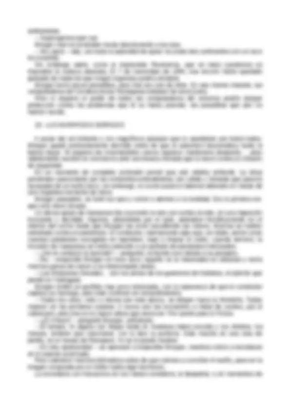 pf2e
