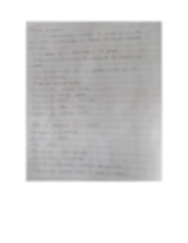 pf4