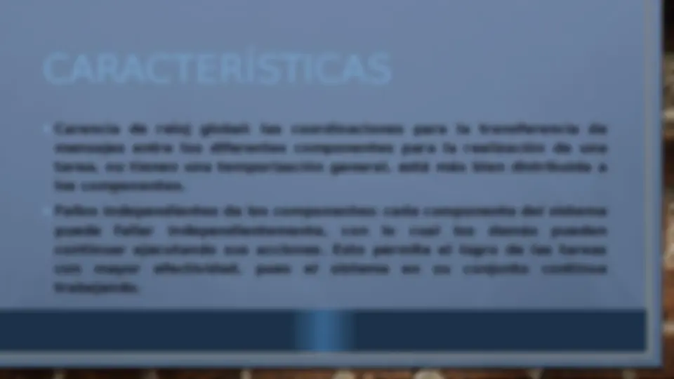 pf4