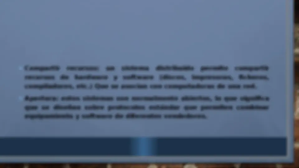 pf5