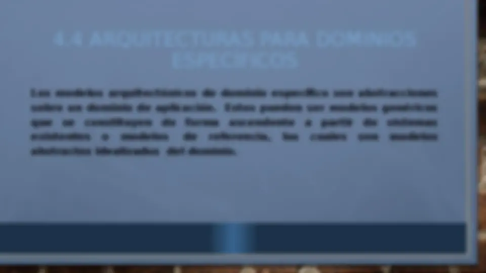 pfe