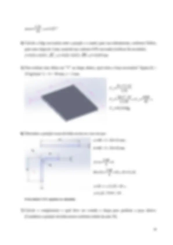pf1a
