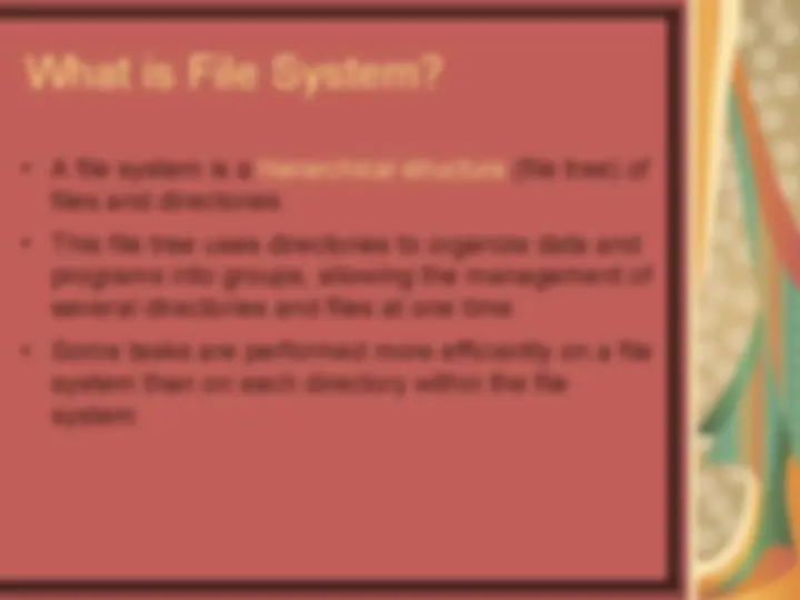 pf3