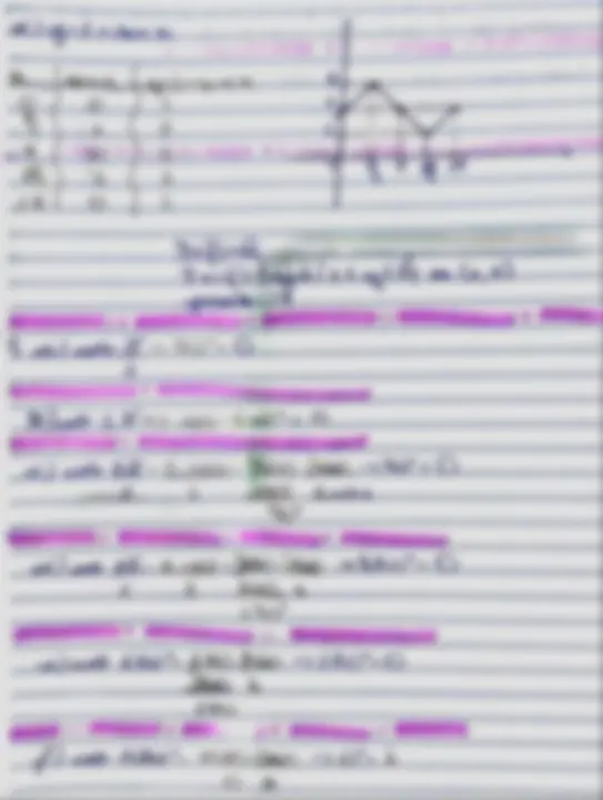pf4
