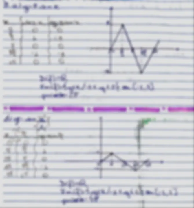 pf3