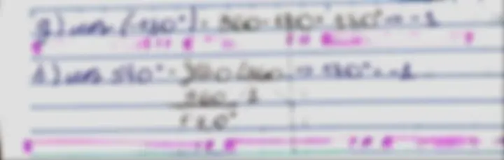 pf5