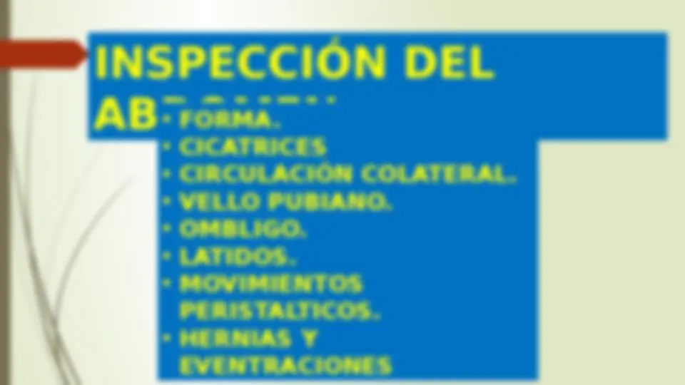 pf3