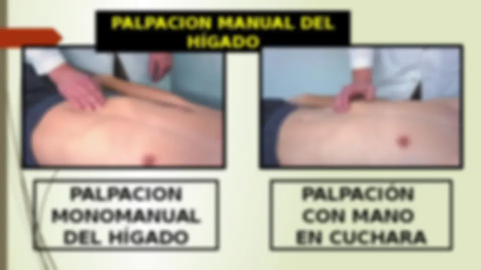 pf12