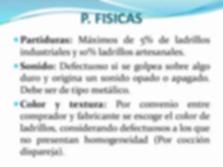pf19