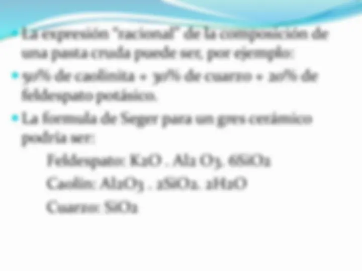 pf1c