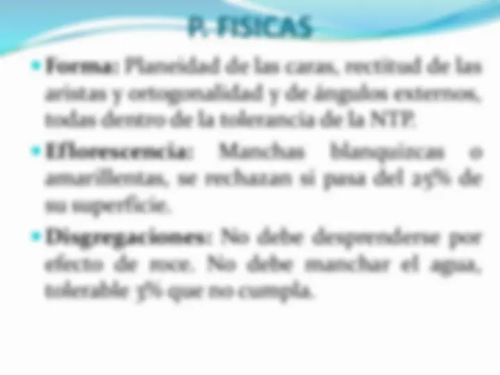 pf18