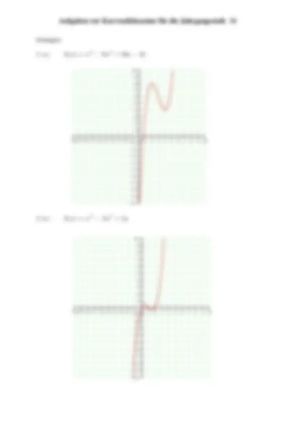 pf3