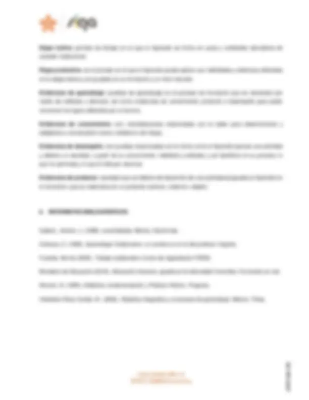 pf5