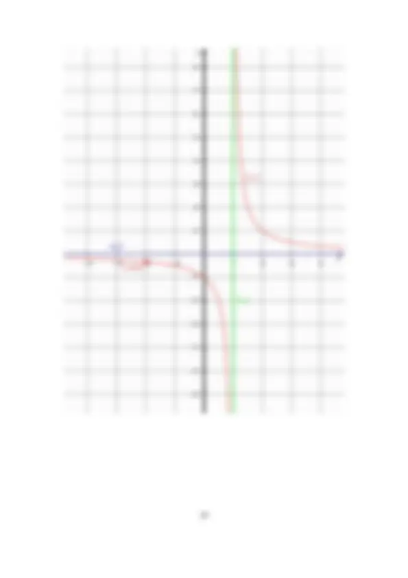 pf1c