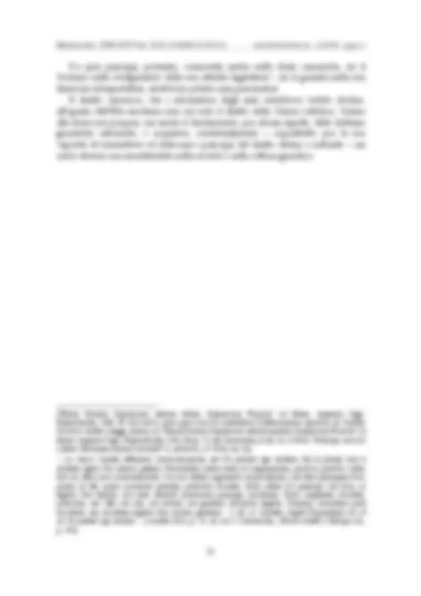 pf17