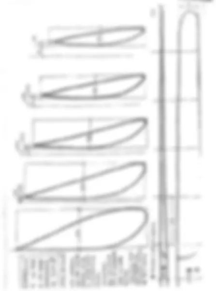 pf8