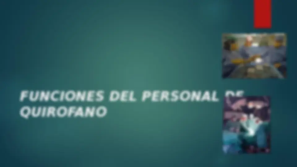 pfd