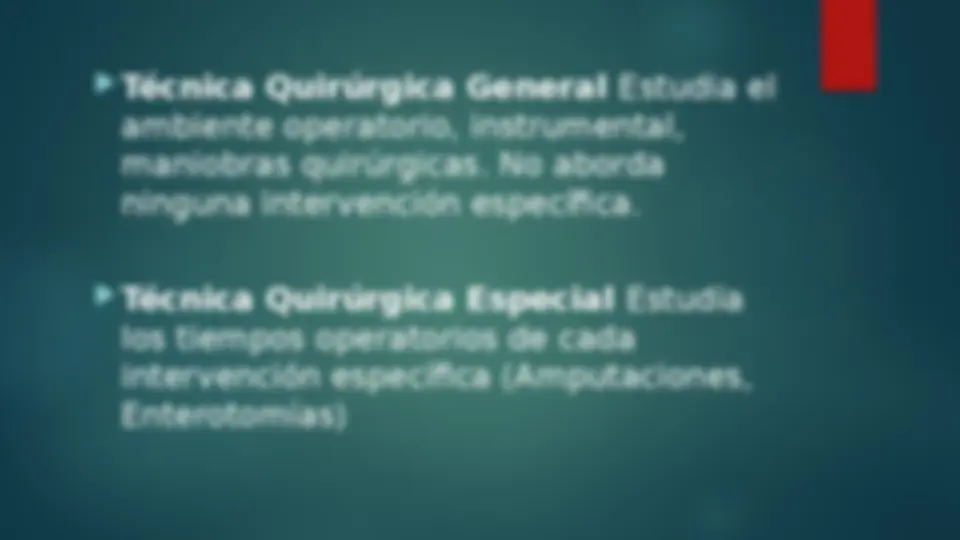 pf3