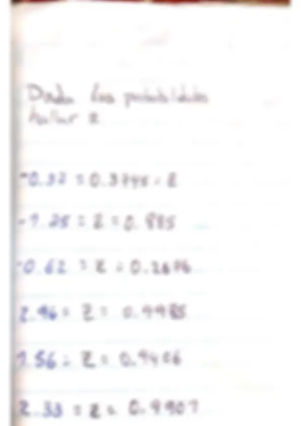 pf3