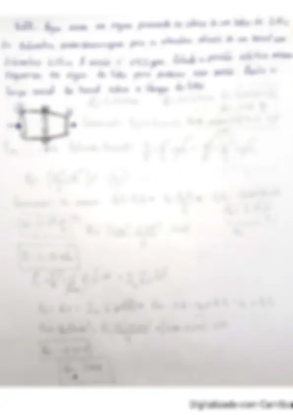 pf4