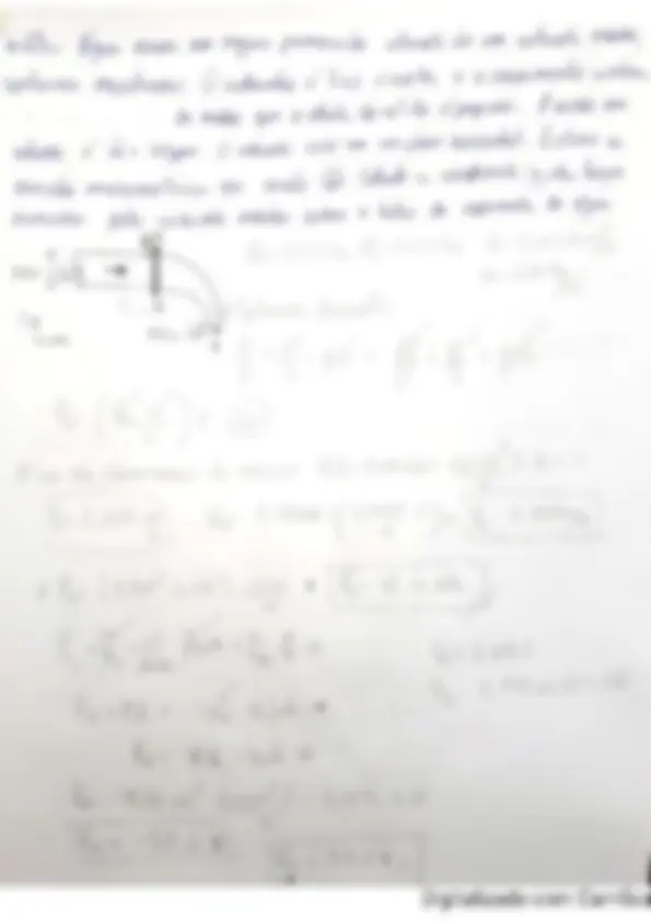 pf5
