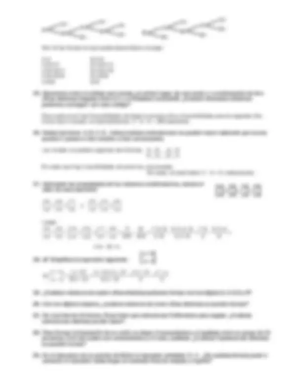 pf3