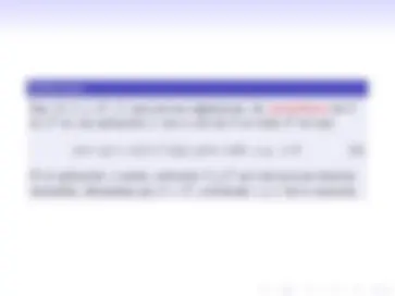 pf14