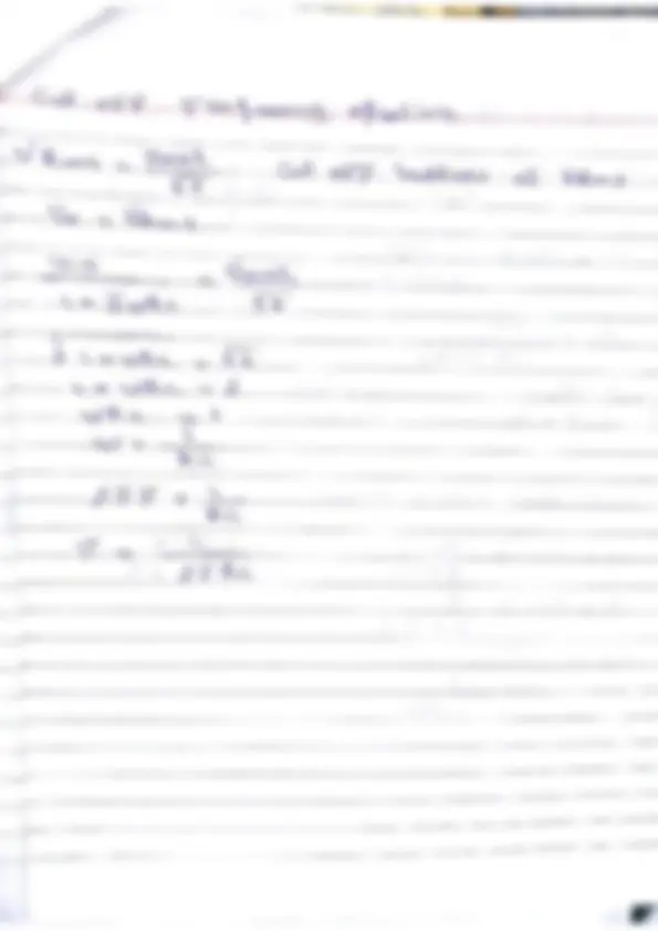 pf3