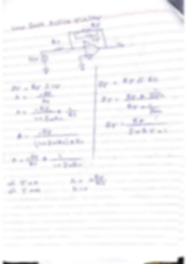 pf4