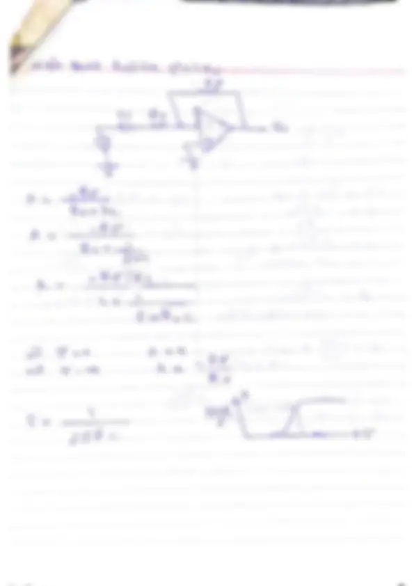 pf5