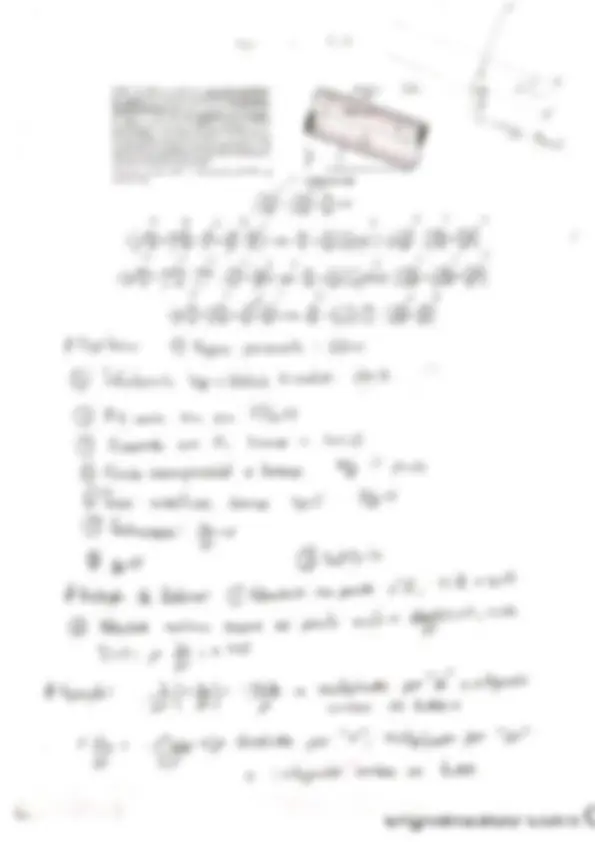 pf5