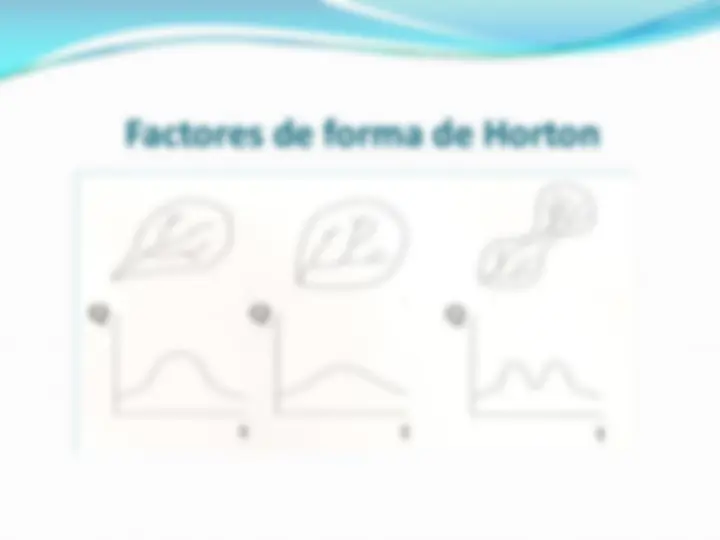 pf23