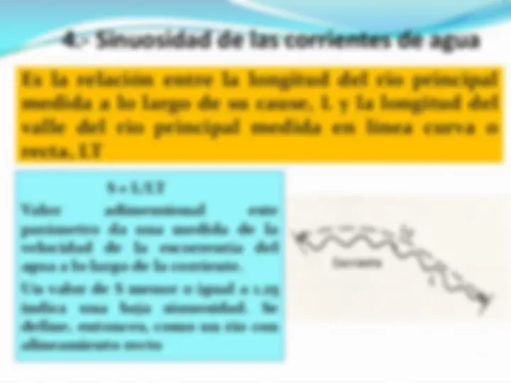 pf1b