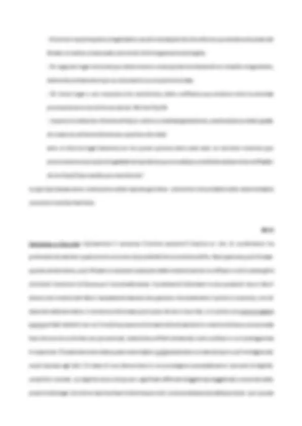 pf2c