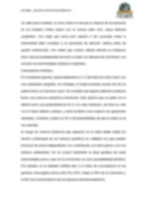 pf12