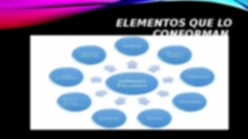 pf4